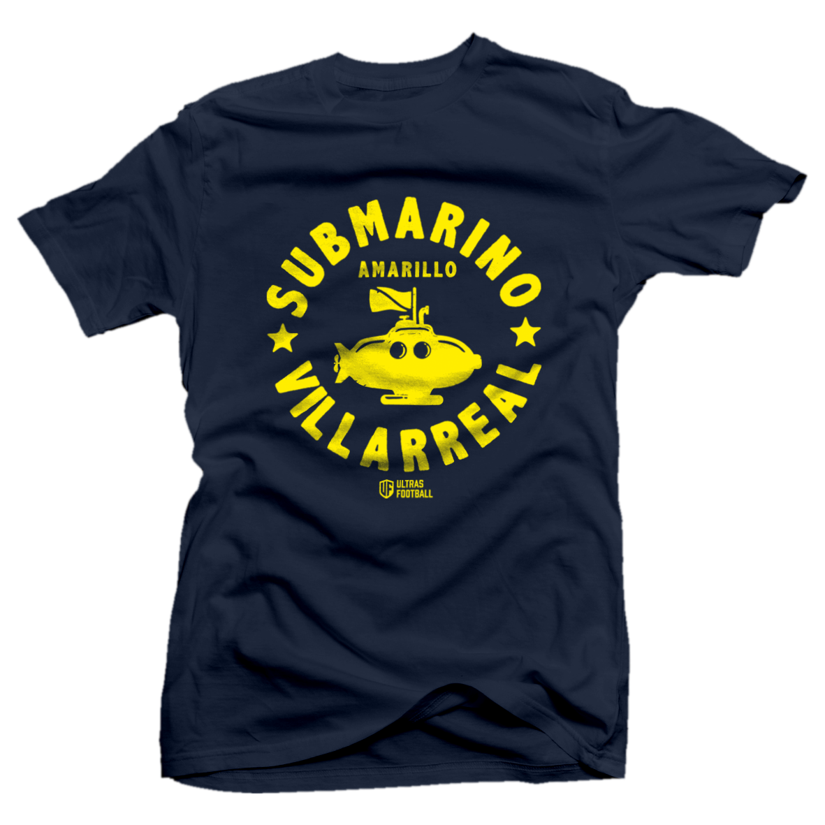 637bfa52-efb2-4dd6-8761-14615a068c23