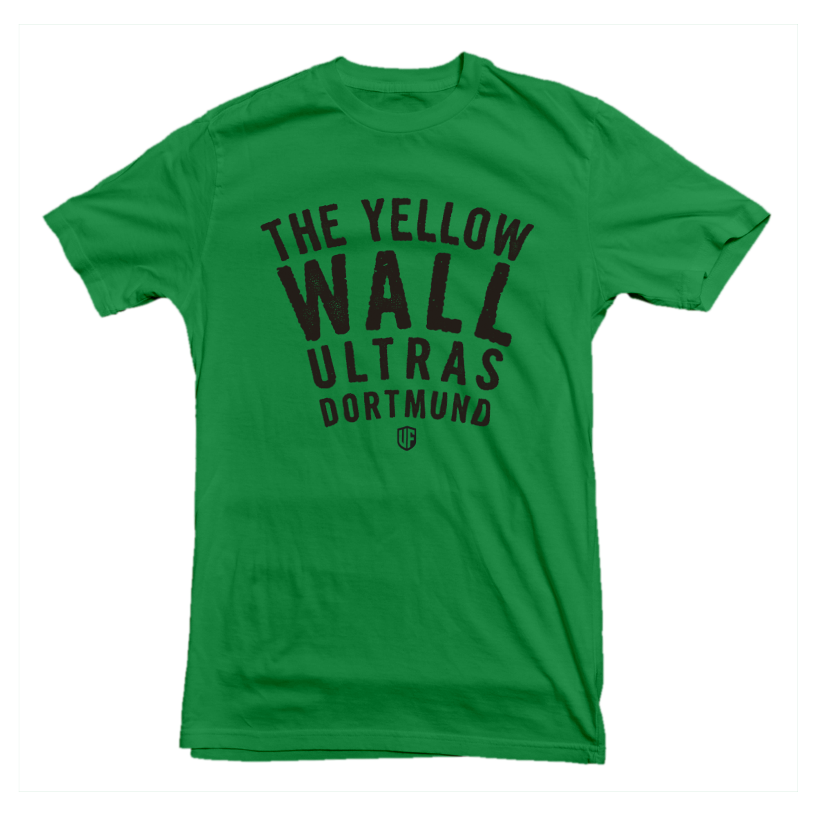 644a84ff-909e-44fe-bfae-0312bea2cc9d