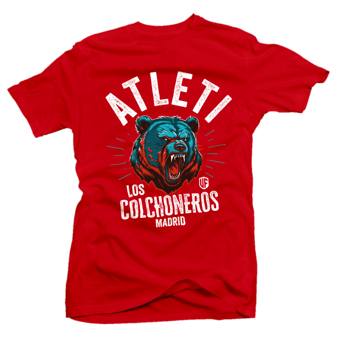 64ca3c61-4ce4-4c5c-bf5b-3a3bb9e493c7