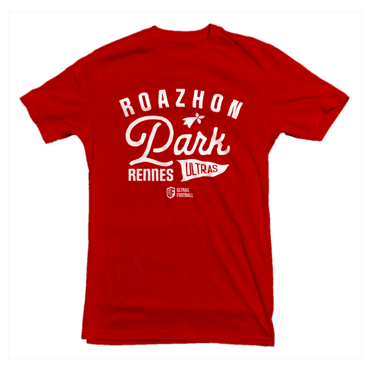 64e23db8-9d75-4a6e-90ab-077e9ad964ff