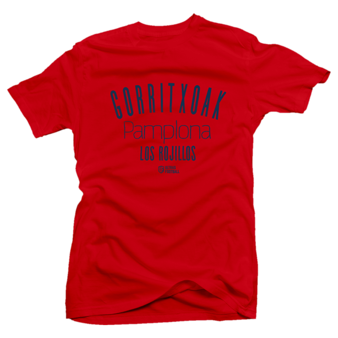 655b4a55-ac26-457e-bd73-3268e0fa56a8