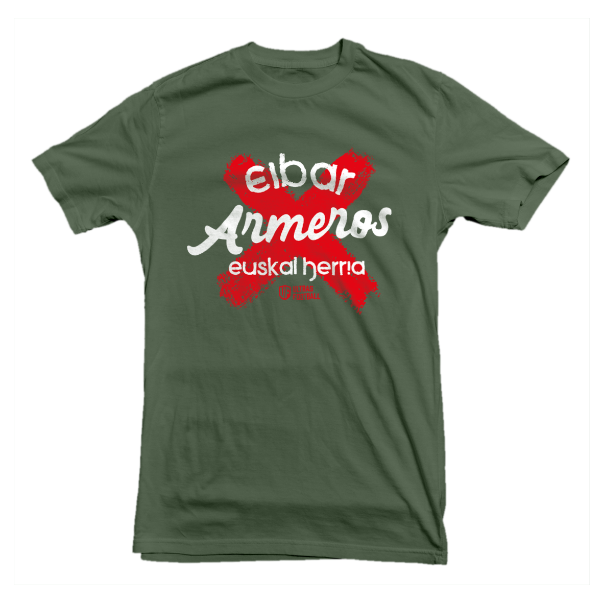 670f79c9-85ad-49e3-821e-02153f0a0c80