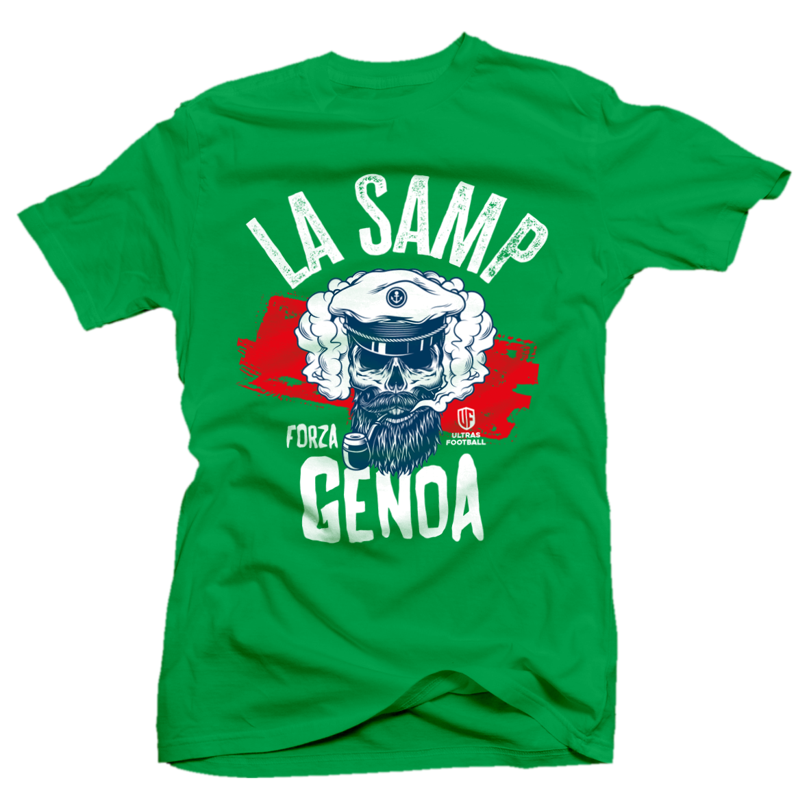 6c8cfaaa-5426-4f43-89b2-4a1d50f939d6