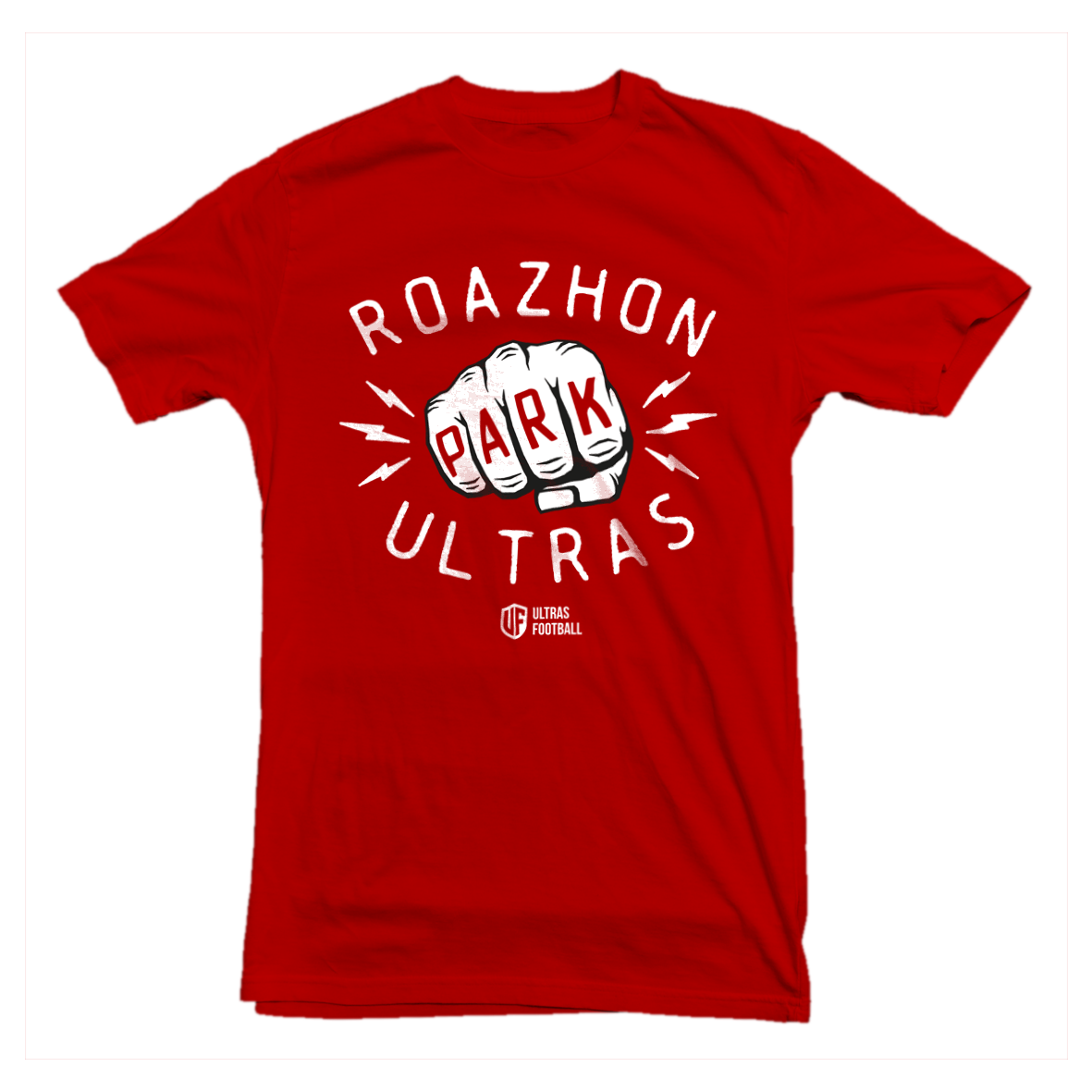 6d9cd1fa-0bed-40dc-b012-2e84a60df5b2