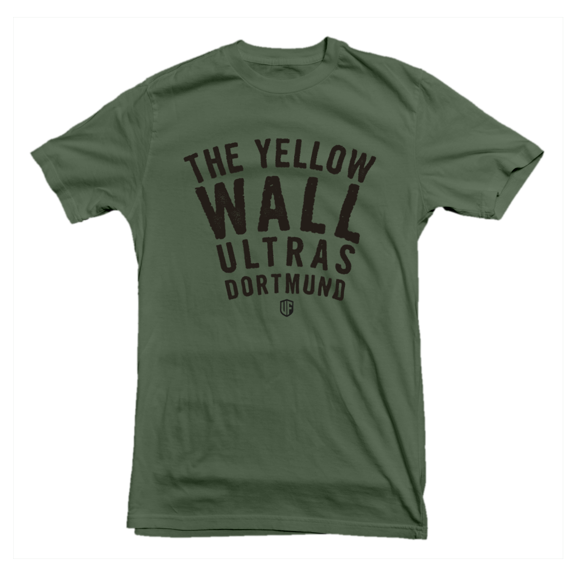 6eeeed3a-f4d9-4a38-a9a9-c21408d8deea