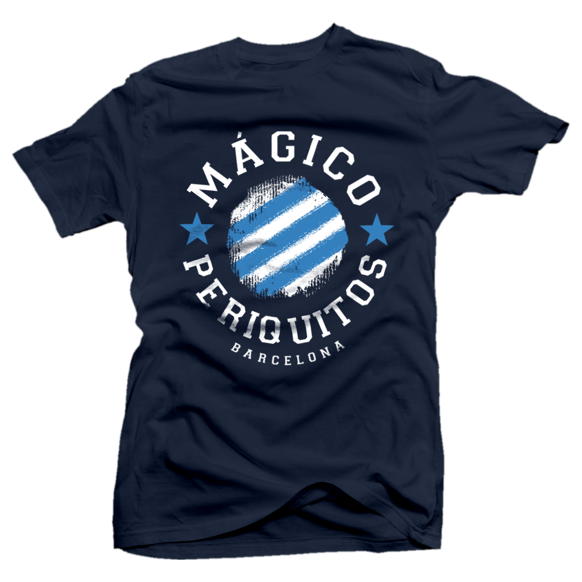 6f4de48d-caa0-4306-9c6a-fbab06195d92