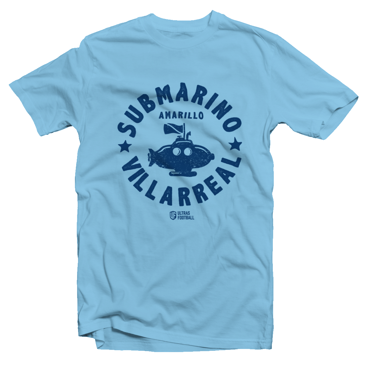 6f8c0410-4d18-4716-9695-cd67d2ddaa1b