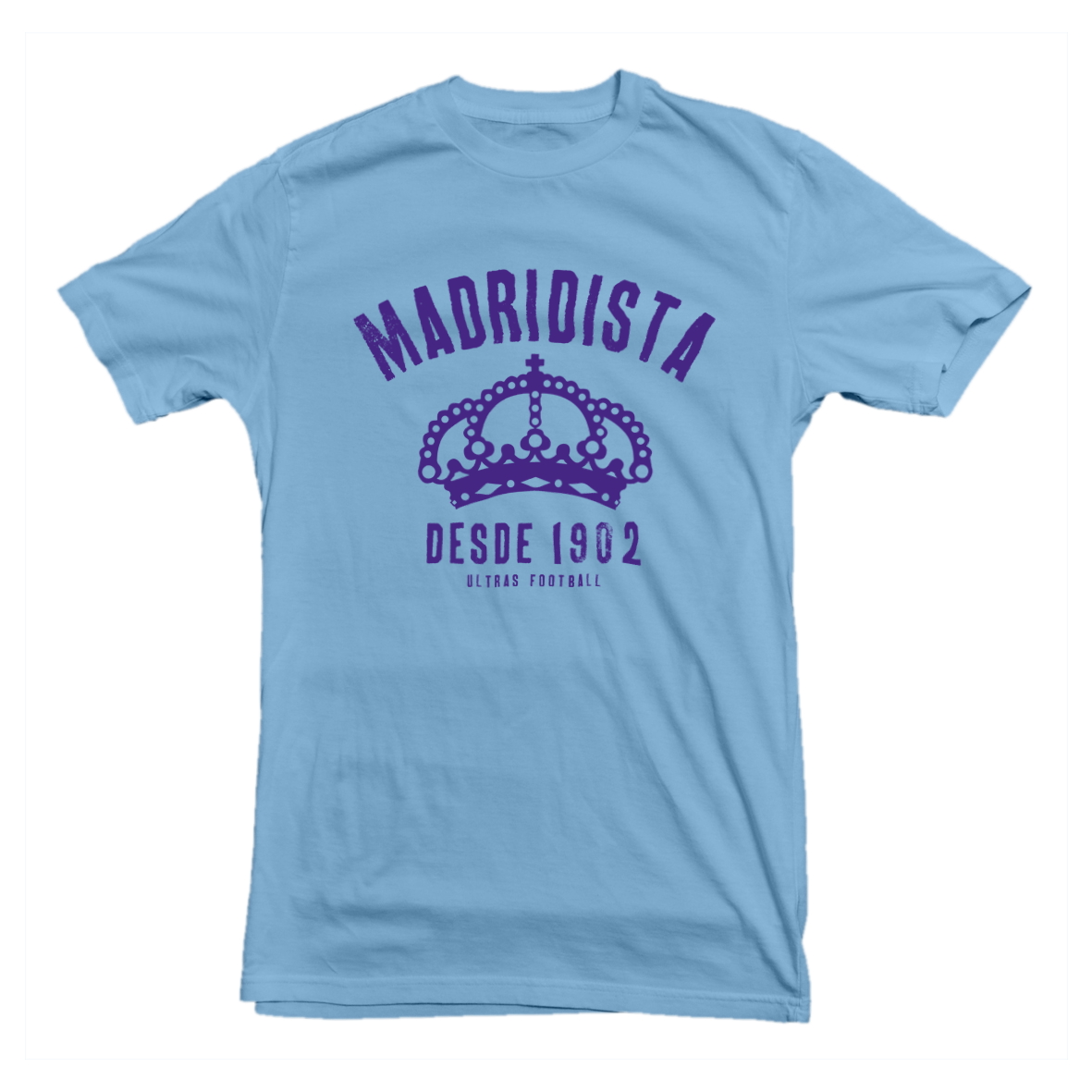 7059cc3d-4bc1-4a1b-84c4-8aa817698ac1