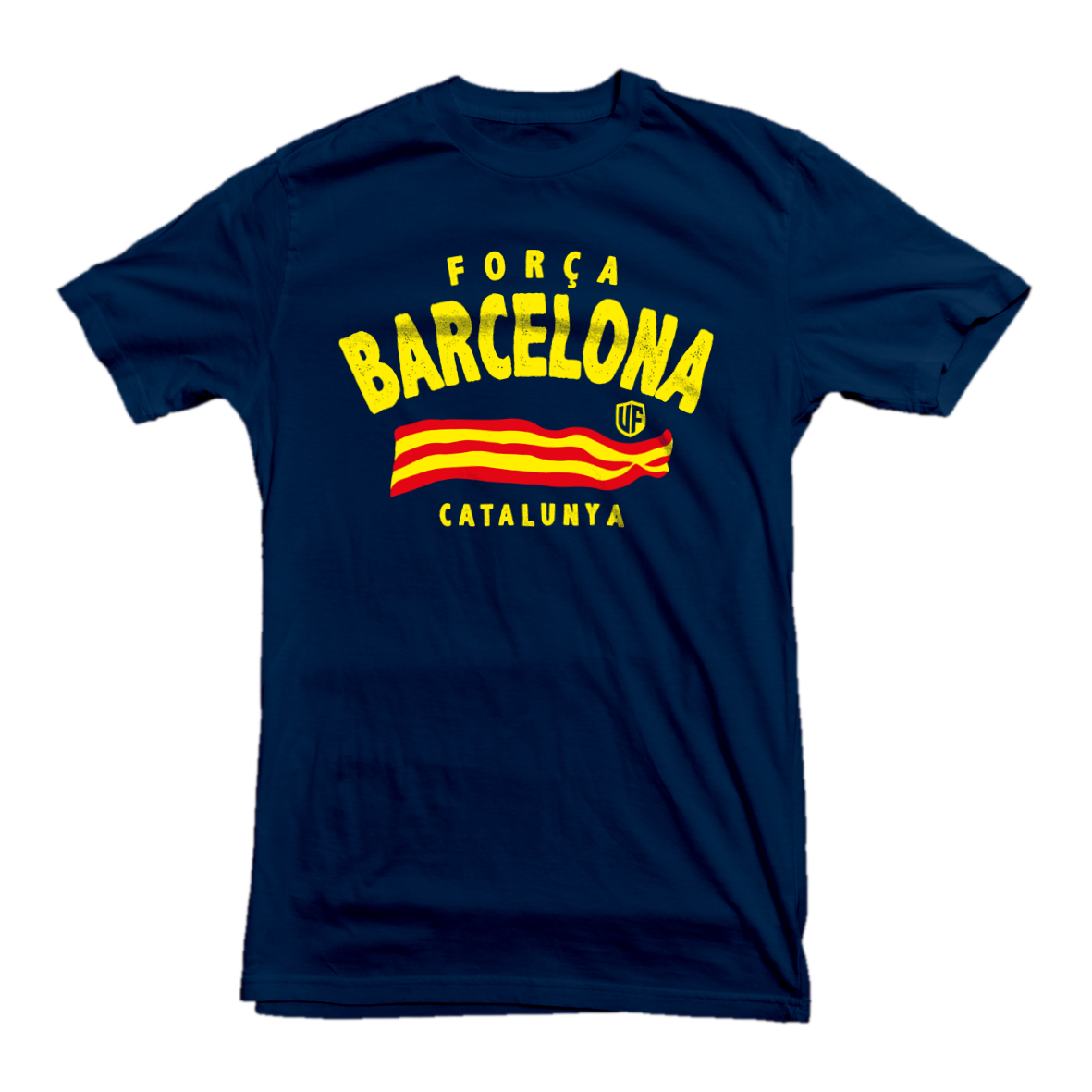 73f6a6cc-49af-4fb2-badd-dff0df6af4f5