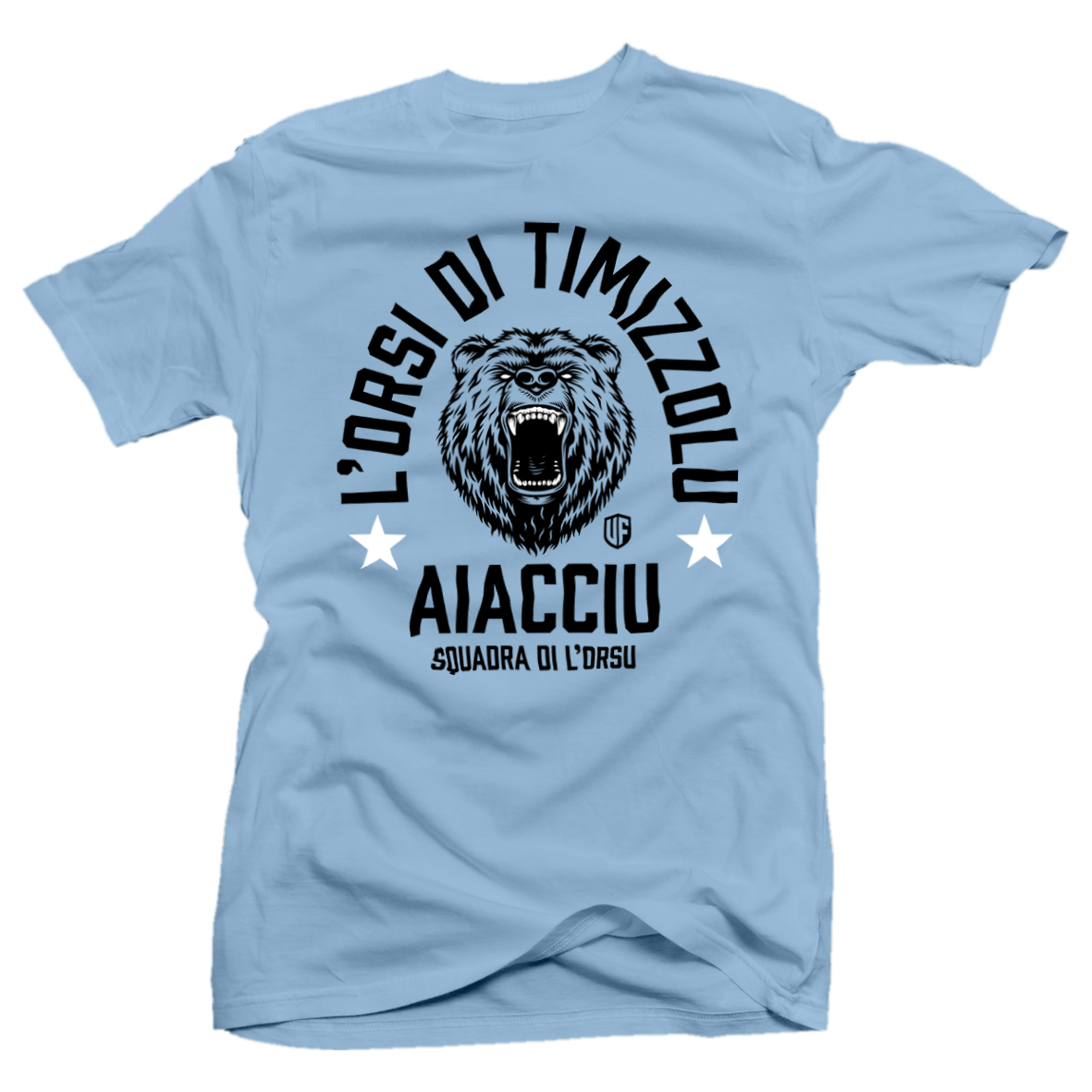 747c8eeb-7674-4154-95fa-627dd7022d66