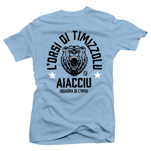 747c8eeb-7674-4154-95fa-627dd7022d66