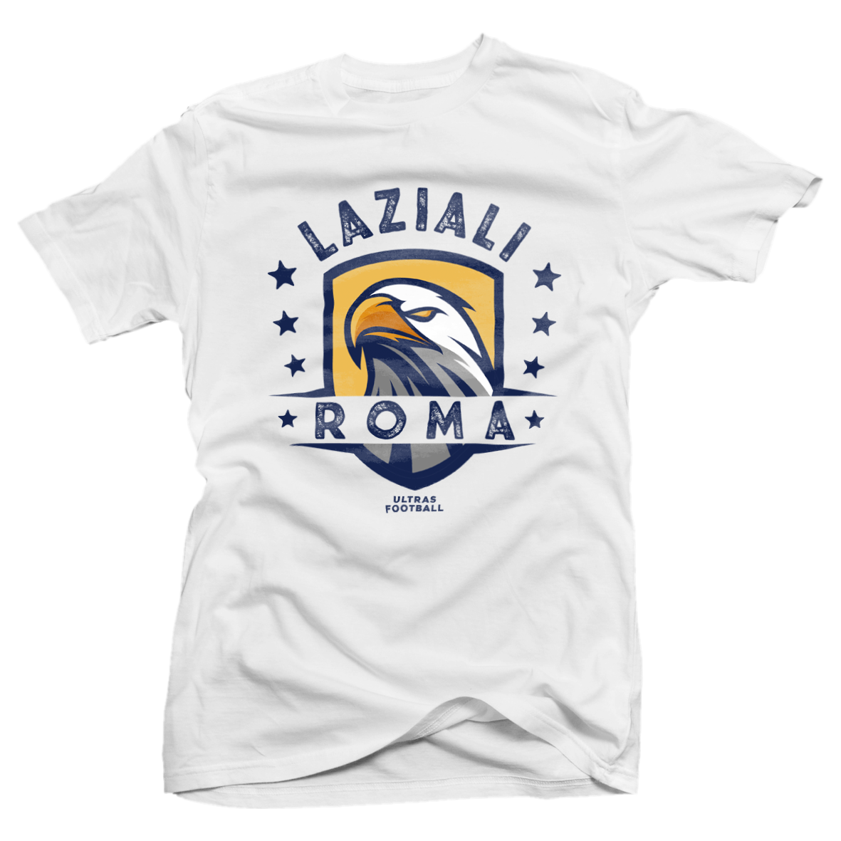 76188db6-430b-4266-b925-42cee080bd32