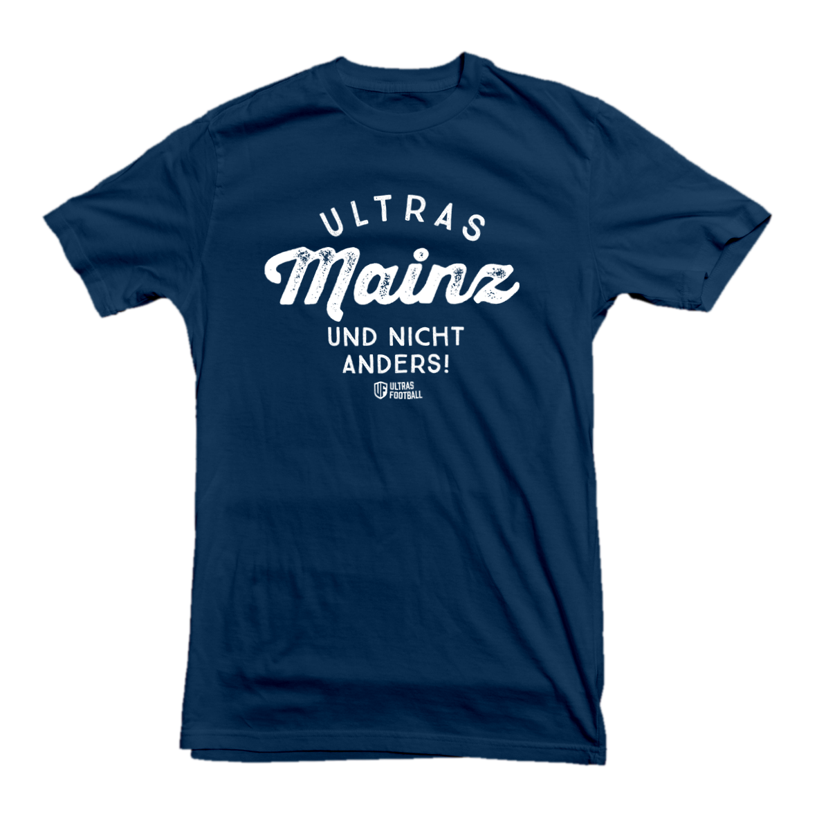 76773c5a-1331-4b41-a3a7-60641fd8ef46