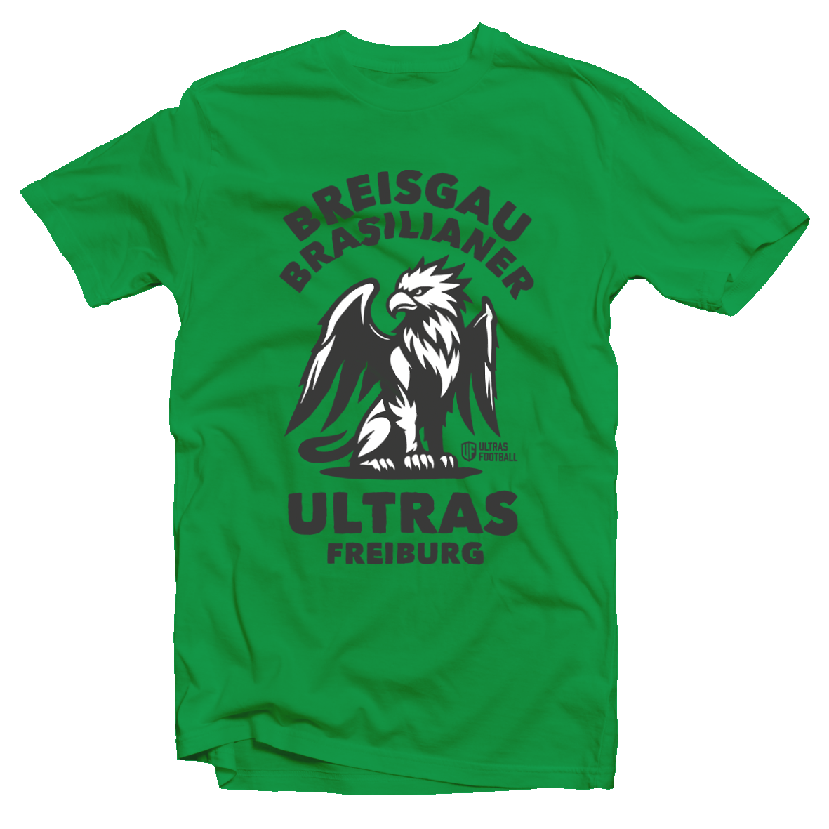 76b2ed6d-c7e0-4d7e-ac12-1d4ee2870447