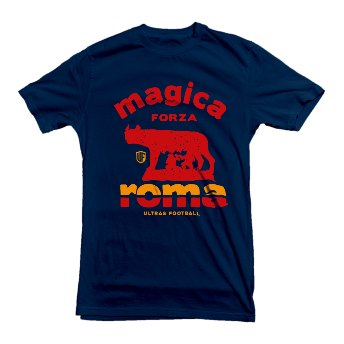 7971537b-bafa-414f-9c8e-41e540940435