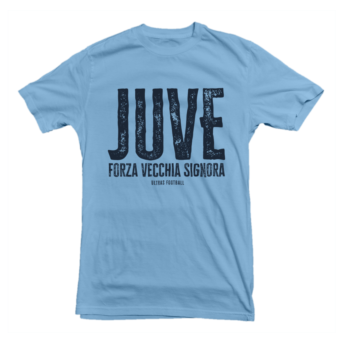 7af6dc18-df04-4109-80ca-075b0d20228c