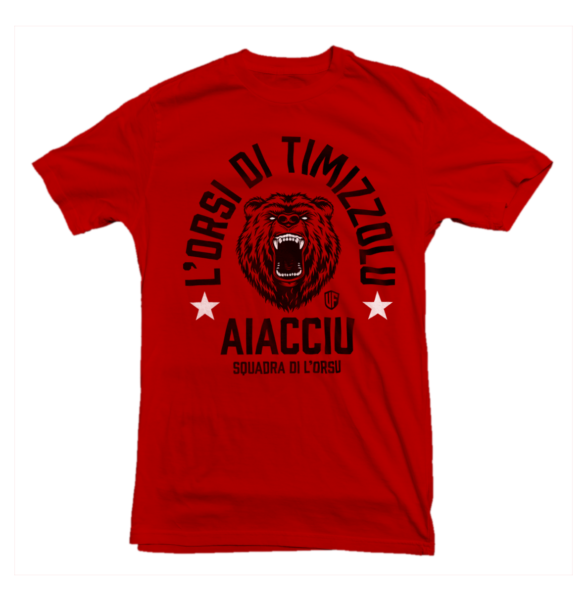 7b942ee5-6d1e-4697-bf52-f023262adb4f