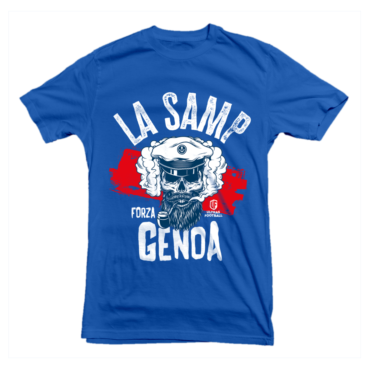 7cd6b722-7180-45d6-bf97-b4f6069d3ab9