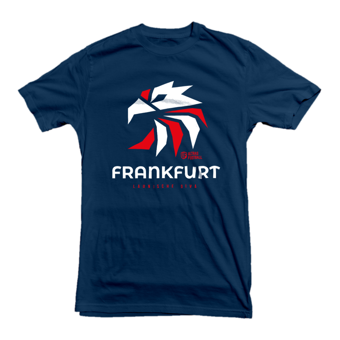 7f482b06-c577-4c10-8107-772cce097145