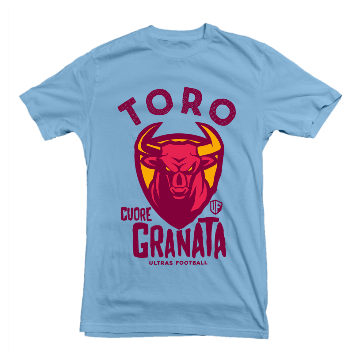 80c0a538-16fe-4685-92e9-1a6aff4a904e