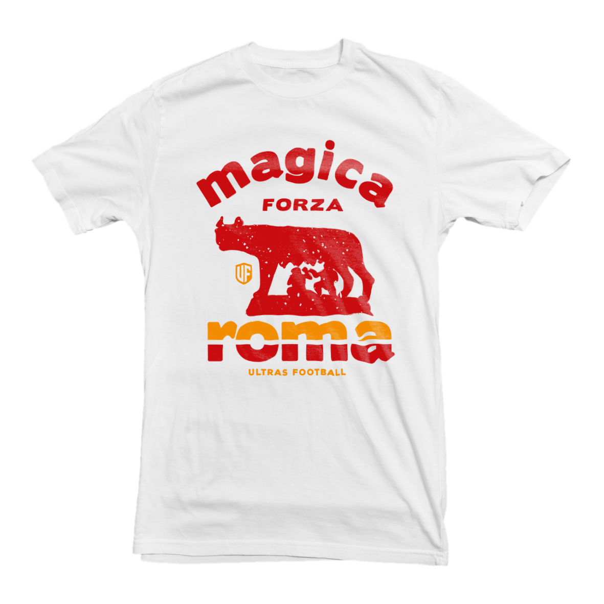 83dc9a12-4d44-4442-8e4f-2d2a28608c41