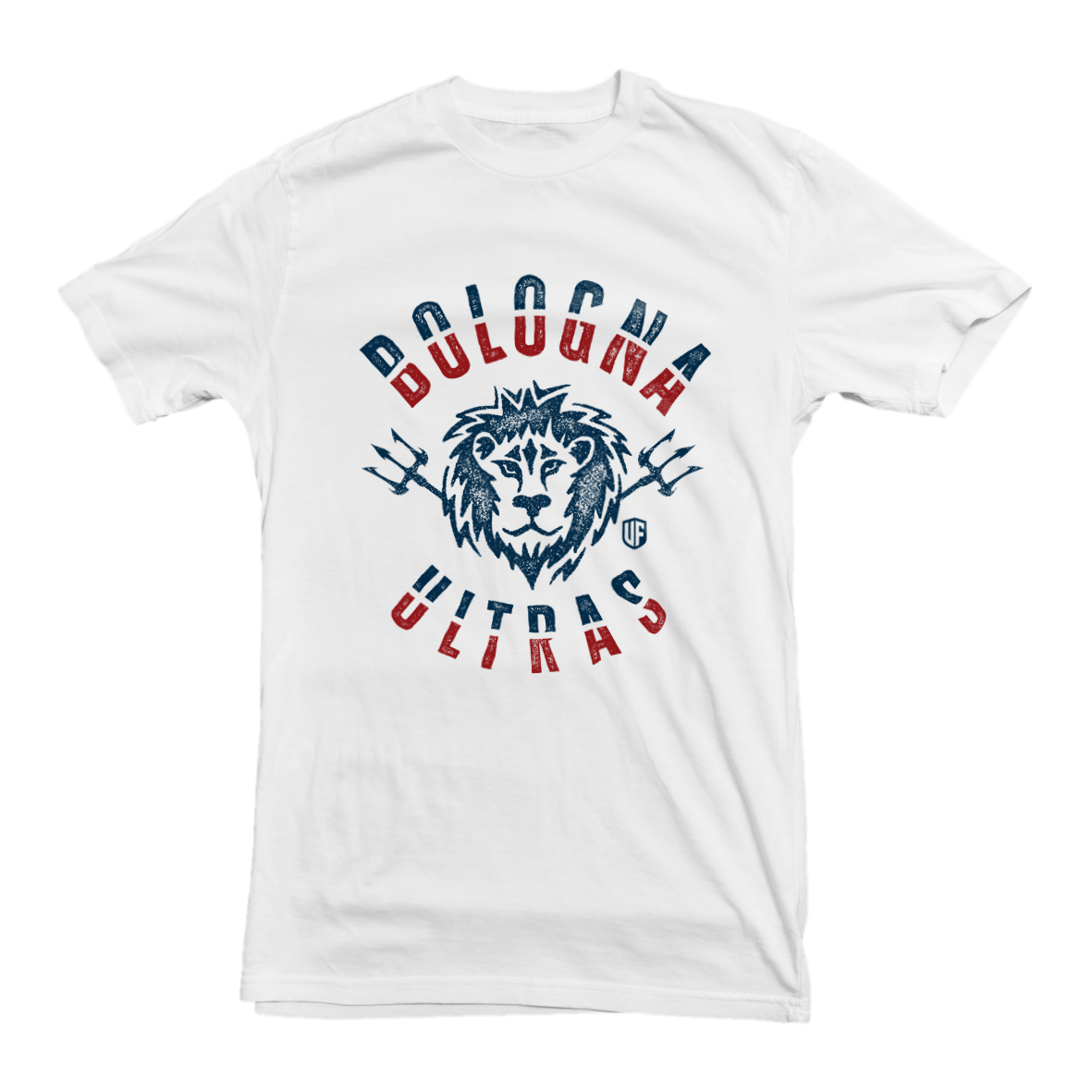 84988f4d-bb4d-4cbe-b2eb-01aba716a3c8