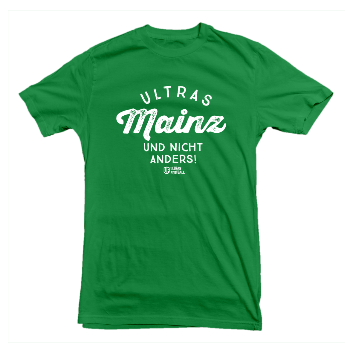 87af8d05-930a-4ea8-beec-b47334a21307