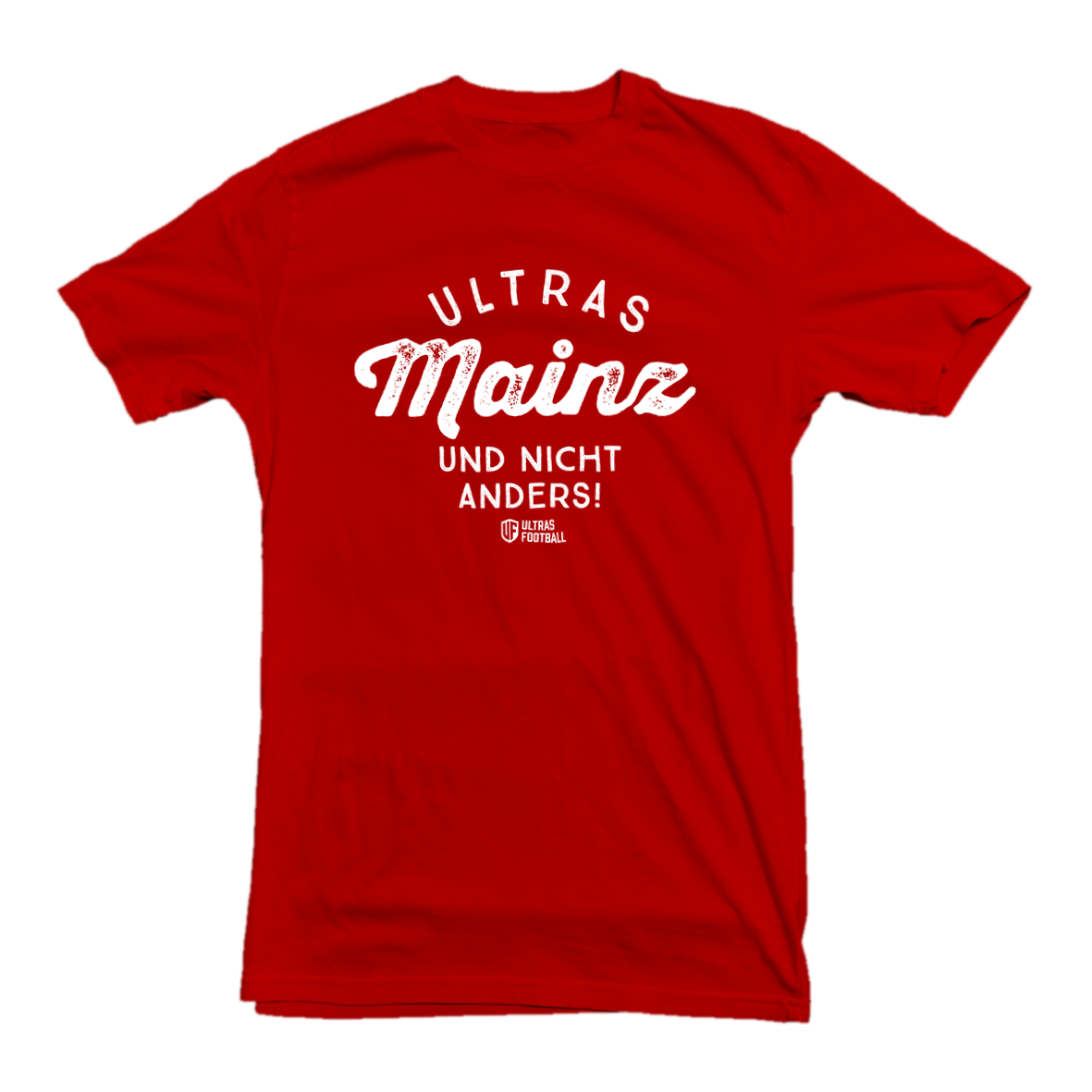 8815102c-6f00-4afc-8aa0-f6d3f21a7666