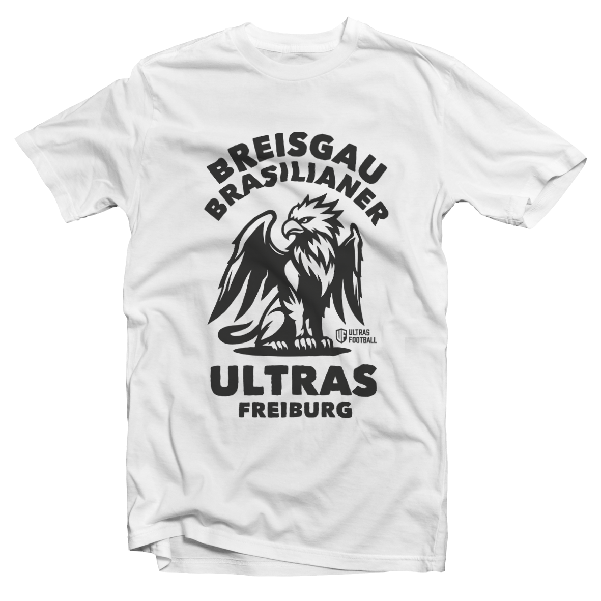 894e1c1c-dbbd-4ad1-84fd-2e75a7ad7cd0