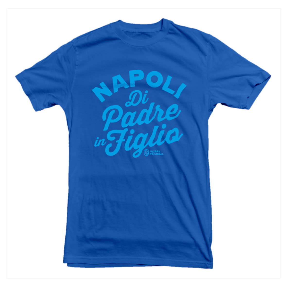 8bd8c9bc-228a-4cab-a1f1-e97e39f591e5