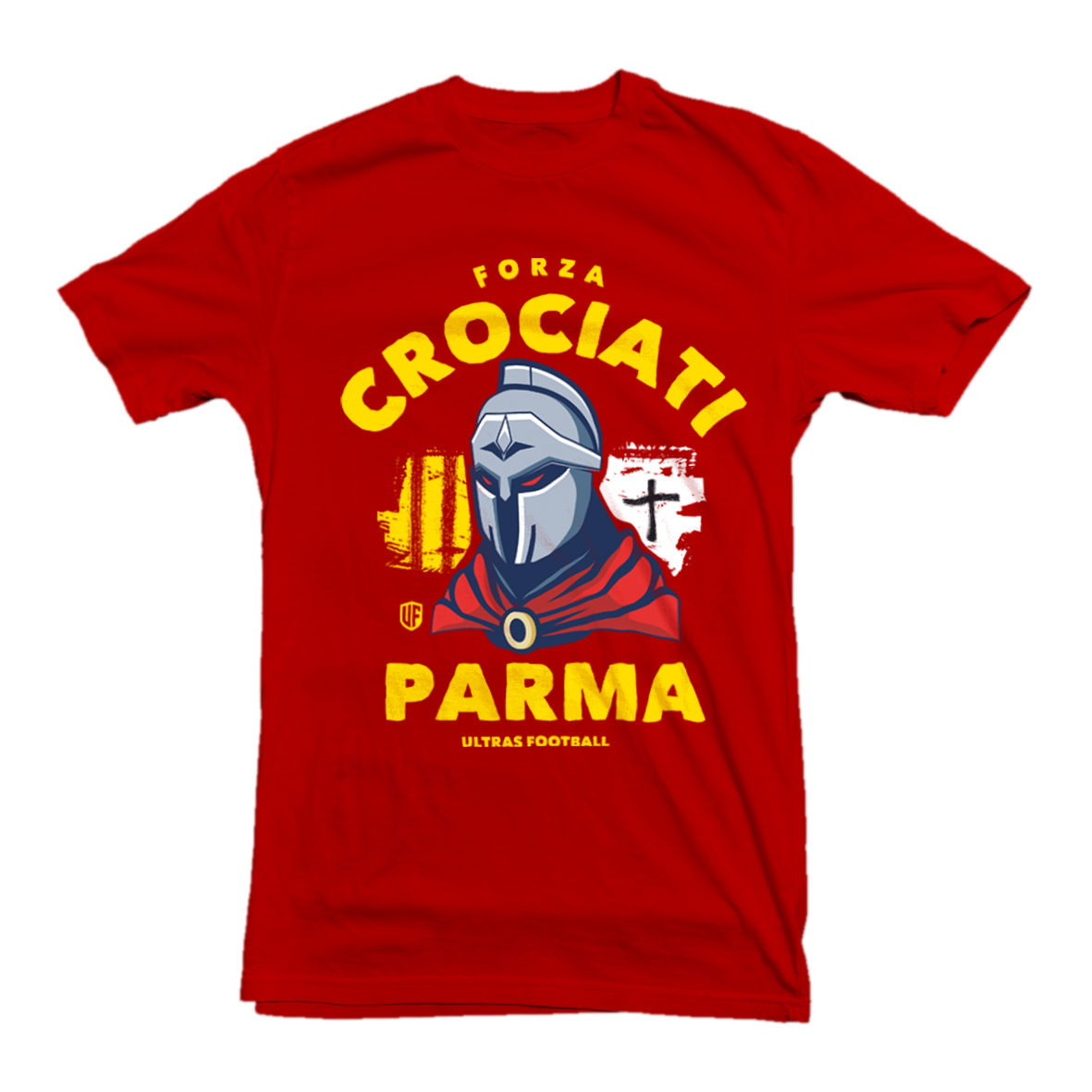 8dedd3ea-5b82-4ae7-873d-2b3efc9f6069