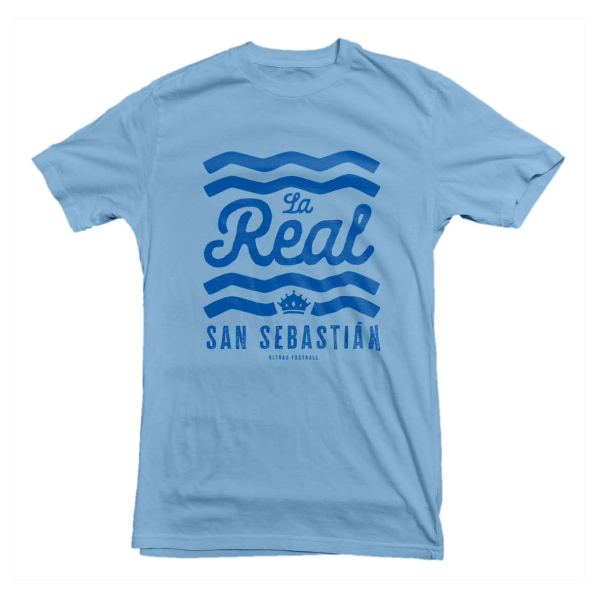 8df76de9-aa4c-451d-8610-0749a7229ac2