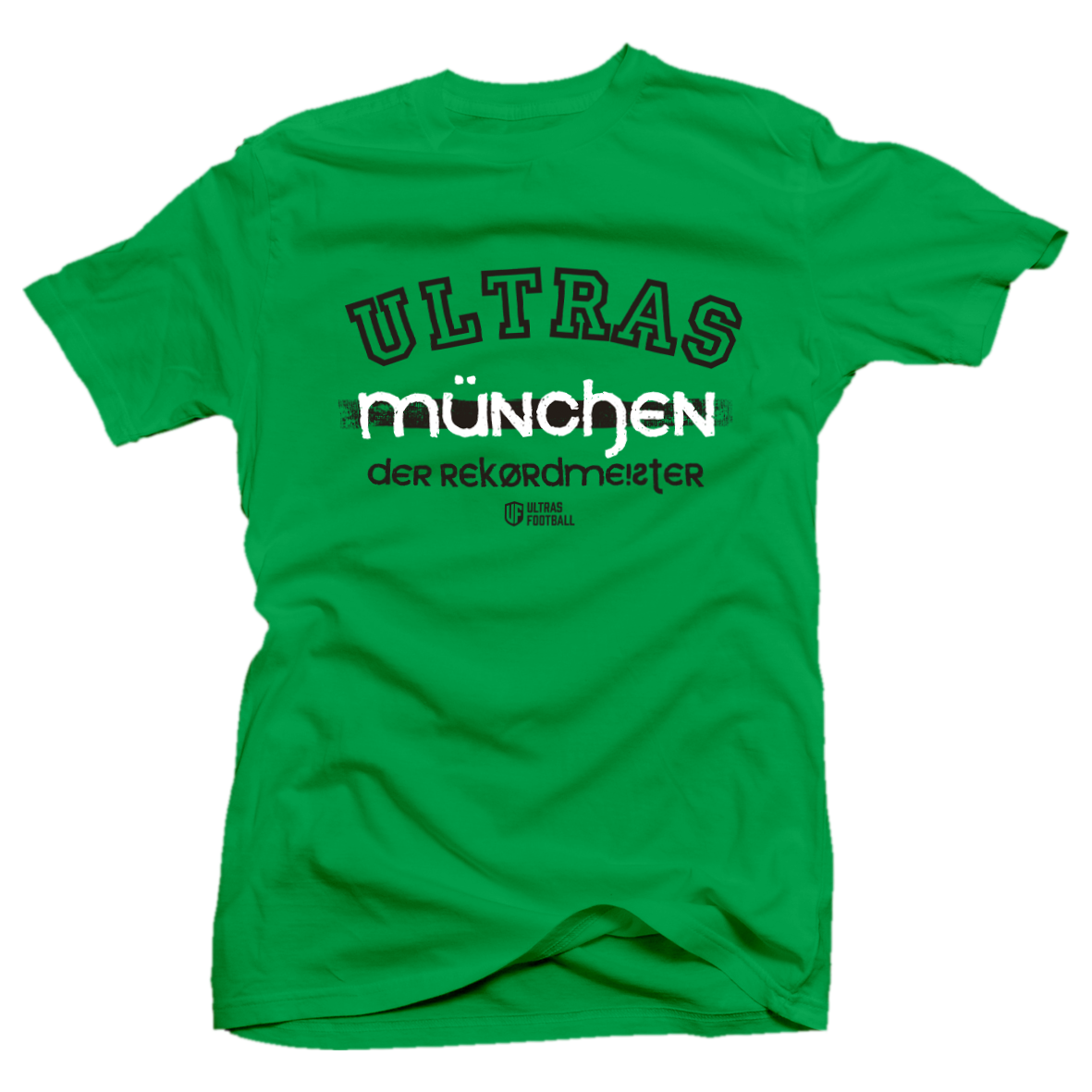 8e2e291e-9d8c-4157-adb8-745bbe06768e