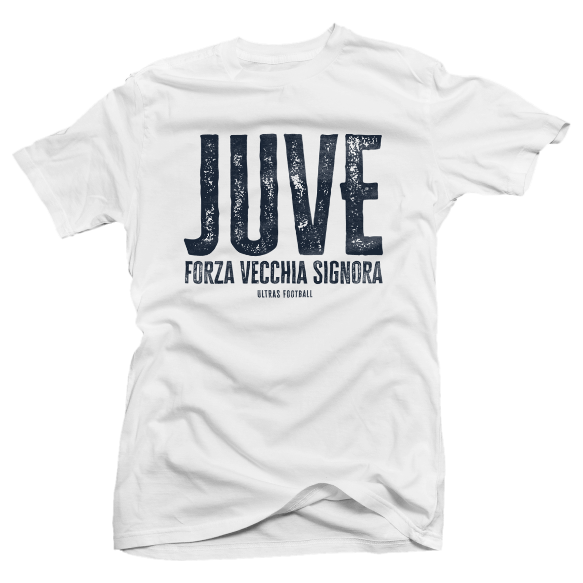 8f4f4ffb-5a94-4a8a-913c-f1686bee2926