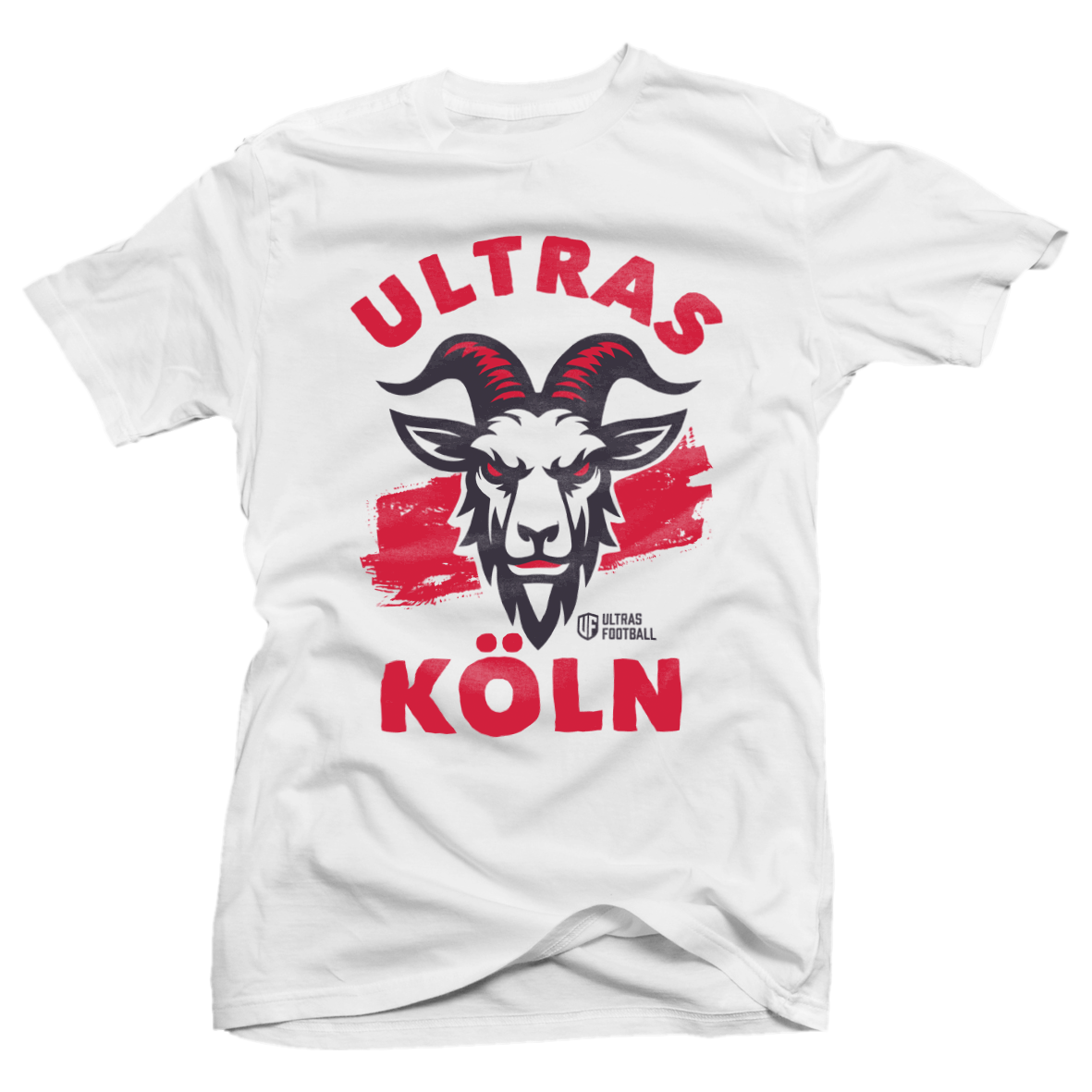 91bfe726-7e5e-4dc1-b2ed-075bc13a1f02