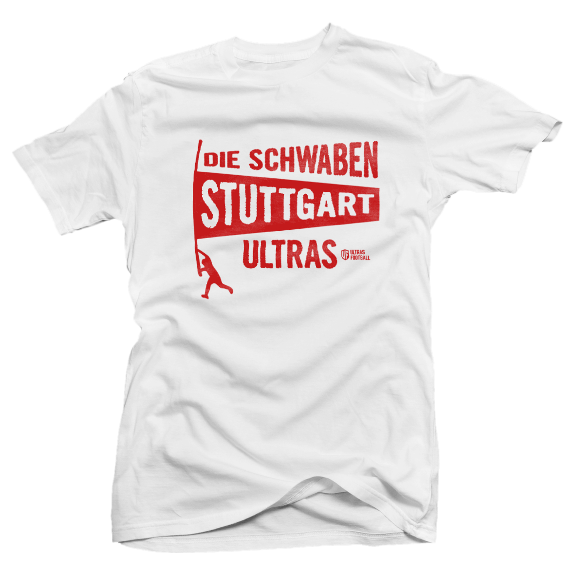 925377d3-827f-4a1e-bb7b-f7b3302a3f5a