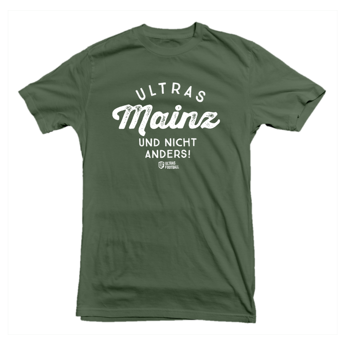 92542b9e-8642-4816-b295-854ade8feee6