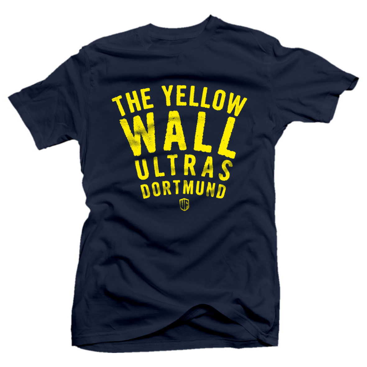 926631ce-3d81-4e21-92e6-2511519e9b5d