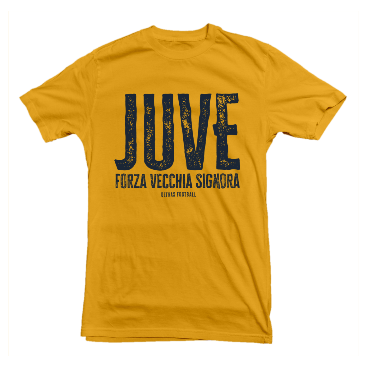 9423f1a1-b1ef-424e-b079-86be92562c8a