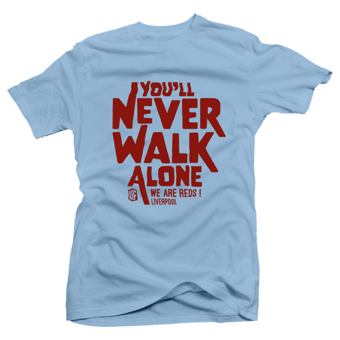 94adf511-33cf-4563-8062-0eda54843d56