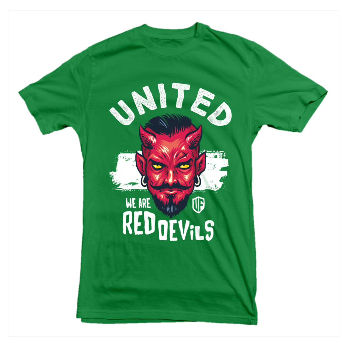 958069cf-1965-4a3e-8d8d-131174921e4a