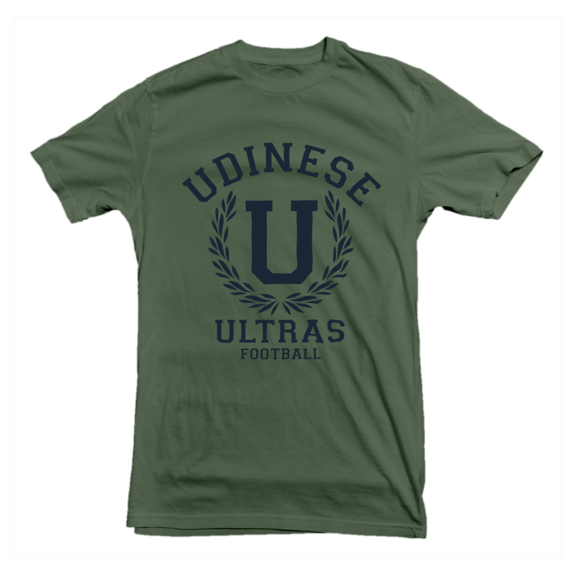 95c3b0c5-fa7c-4fcc-8eb0-88aaf317c778