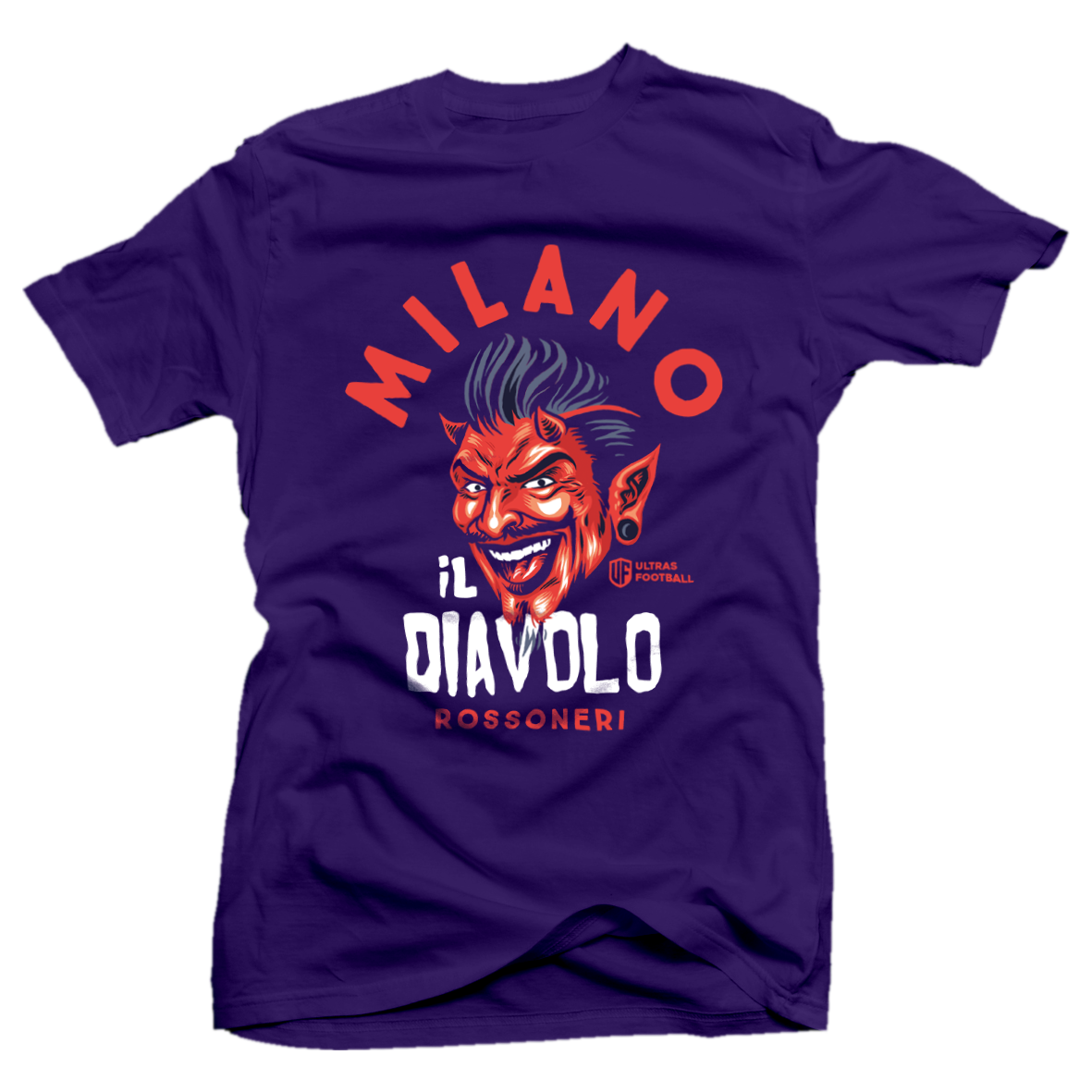 96762515-d515-46ed-a531-8fb60dd9468b