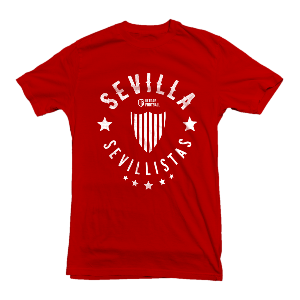 97322d05-6387-48f8-93a7-da4d8b1284b5