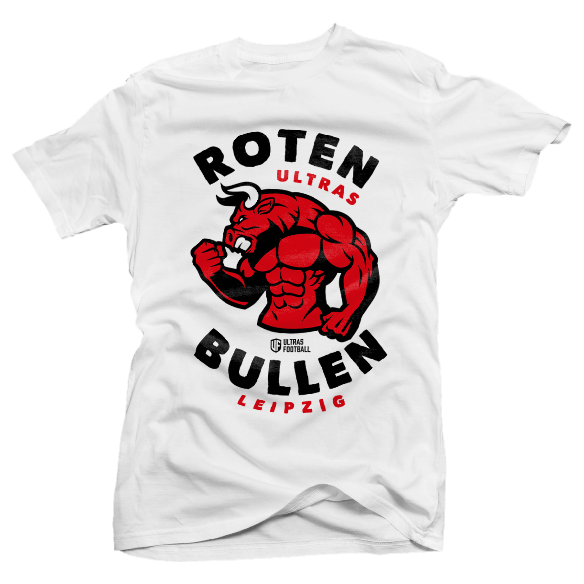 9a32c3c9-65b9-477b-9f66-6558140311b3