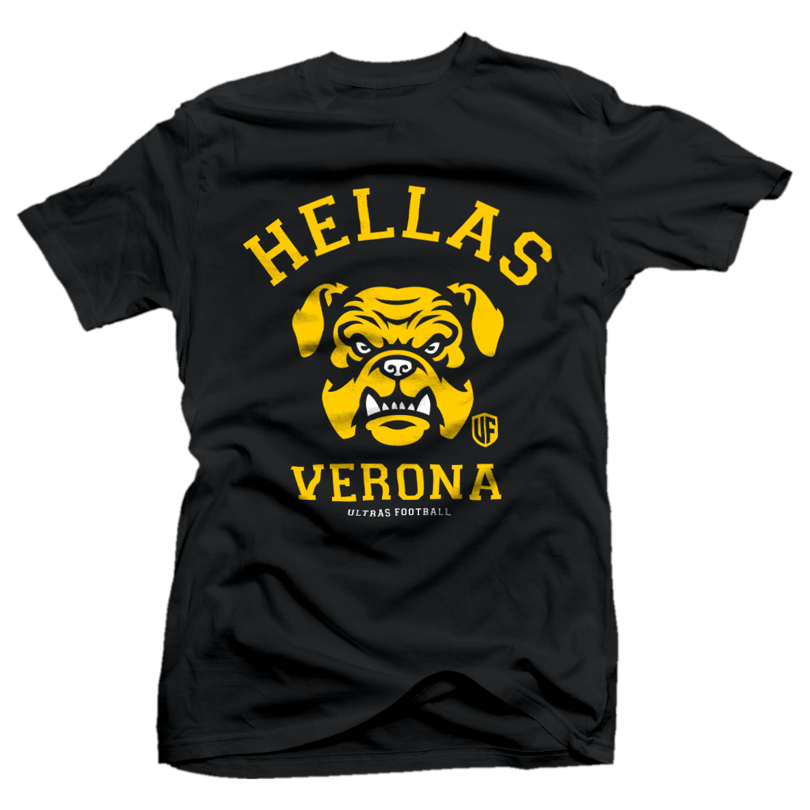 9a84f1dd-2a0a-49fe-901d-7506fea63b4a