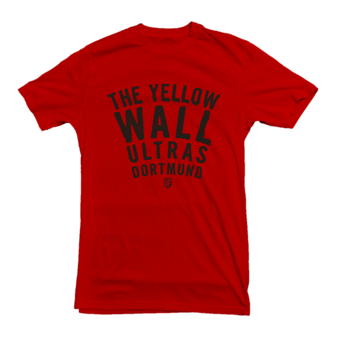 9c7d15d5-c49e-4f19-b5e3-8aa7ae13c58d