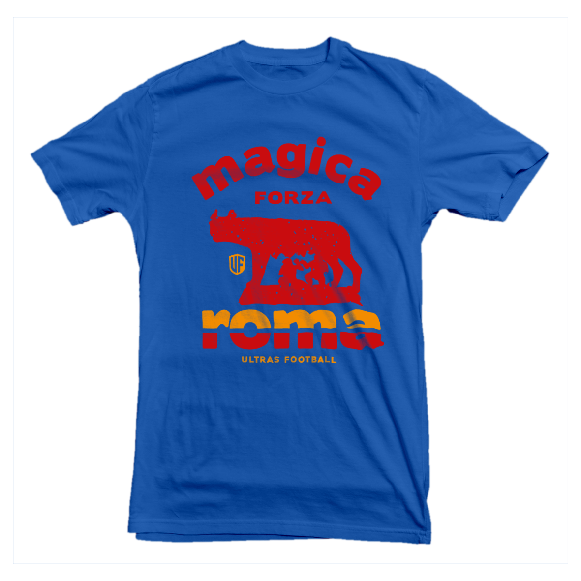 9d536284-404b-4cb8-8a62-a1f0d04f4d4f