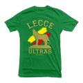 9e0ce329-daf7-44f9-8c4c-c8548b4b0c33