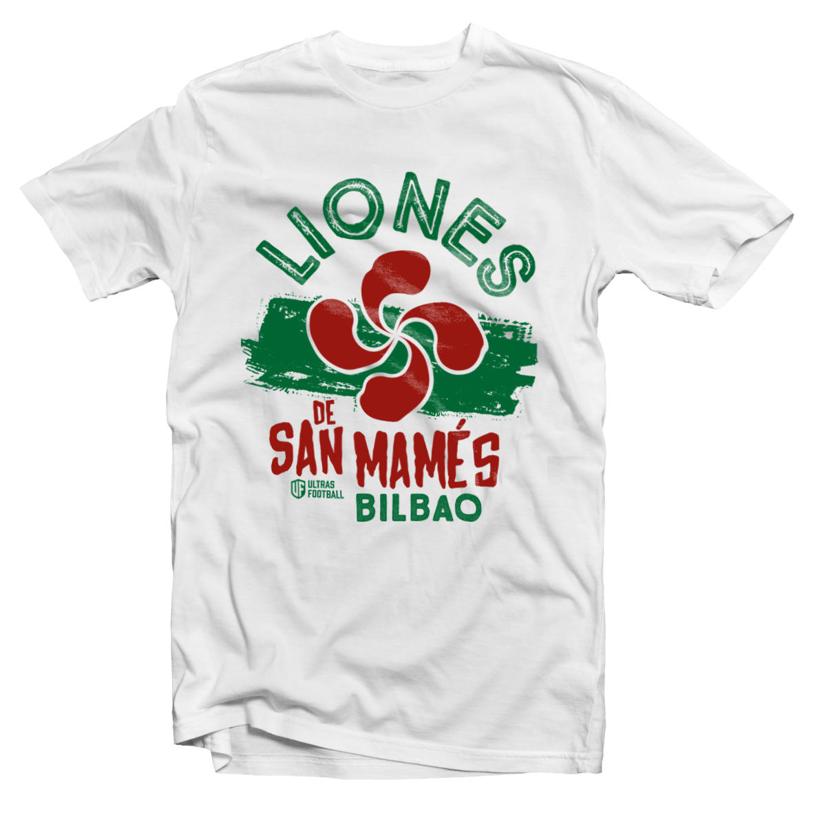 9f03e00d-7e18-4552-9736-0f464516d451